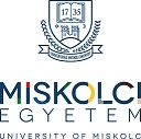 Miskolci Egyetem